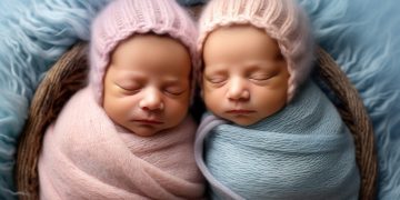 تحديد نوع الجنين عن طريق الحقن المجهري