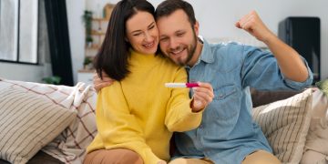 الحقن المجهري