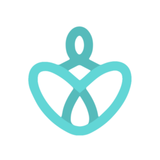 عيادات د. محمود النجار