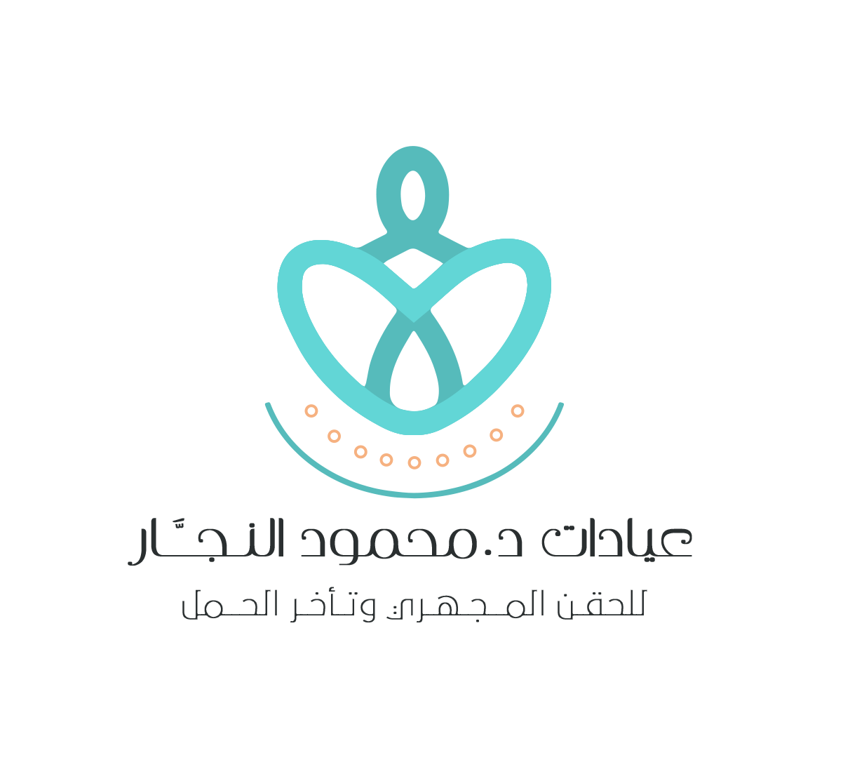 NaggarIVFClinic | Dr. Mahmoud Elnaggar